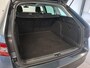 Skoda Superb Combi 1.4 TSI Ambition Business