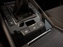 Skoda Superb Combi 1.4 TSI Ambition Business