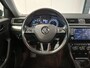 Skoda Superb Combi 1.4 TSI Ambition Business