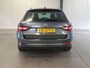 Skoda Superb Combi 1.4 TSI Ambition Business