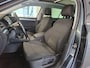 Skoda Superb Combi 1.4 TSI Ambition Business
