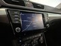 Skoda Superb Combi 1.4 TSI Ambition Business