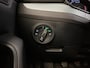 Skoda Superb Combi 1.4 TSI Ambition Business