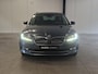Skoda Superb Combi 1.4 TSI Ambition Business