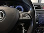 Skoda Superb Combi 1.4 TSI Ambition Business
