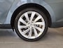 Skoda Superb Combi 1.4 TSI Ambition Business