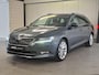 Skoda Superb Combi 1.4 TSI Ambition Business
