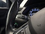 Skoda Superb Combi 1.4 TSI Ambition Business