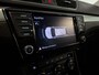Skoda Superb Combi 1.4 TSI Ambition Business
