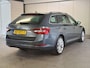 Skoda Superb Combi 1.4 TSI Ambition Business