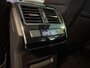 Skoda Superb Combi 1.4 TSI Ambition Business