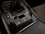 Skoda Superb Combi 1.4 TSI Ambition Business