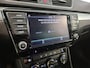 Skoda Superb Combi 1.4 TSI Ambition Business