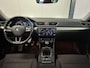 Skoda Superb Combi 1.4 TSI Ambition Business