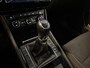 Skoda Superb Combi 1.4 TSI Ambition Business
