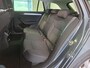 Skoda Superb Combi 1.4 TSI Ambition Business