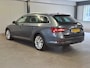 Skoda Superb Combi 1.4 TSI Ambition Business