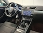 Skoda Superb Combi 1.4 TSI Ambition Business