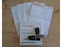 Skoda Superb Combi 1.4 TSI Ambition Business