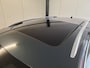 Skoda Superb Combi 1.4 TSI Ambition Business