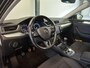 Skoda Superb Combi 1.4 TSI Ambition Business