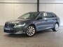 Skoda Superb Combi 1.4 TSI Ambition Business