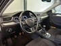 Skoda Superb Combi 1.4 TSI Ambition Business