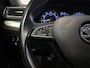 Skoda Superb Combi 1.4 TSI Ambition Business