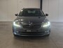 Skoda Superb Combi 1.4 TSI Ambition Business
