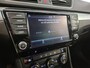 Skoda Superb Combi 1.4 TSI Ambition Business