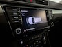 Skoda Superb Combi 1.4 TSI Ambition Business