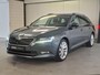 Skoda Superb Combi 1.4 TSI Ambition Business