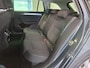 Skoda Superb Combi 1.4 TSI Ambition Business