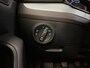 Skoda Superb Combi 1.4 TSI Ambition Business