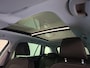 Skoda Superb Combi 1.4 TSI Ambition Business