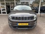 Jeep Compass 1.4 MultiAir Night Eagle Climat, Camera, LM..