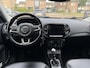 Jeep Compass 1.4 MultiAir Night Eagle Climat, Camera, LM..