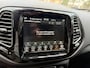 Jeep Compass 1.4 MultiAir Night Eagle Climat, Camera, LM..