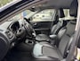 Jeep Compass 1.4 MultiAir Night Eagle Climat, Camera, LM..