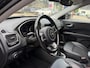 Jeep Compass 1.4 MultiAir Night Eagle Climat, Camera, LM..