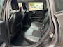 Jeep Compass 1.4 MultiAir Night Eagle Climat, Camera, LM..