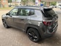 Jeep Compass 1.4 MultiAir Night Eagle Climat, Camera, LM..
