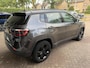 Jeep Compass 1.4 MultiAir Night Eagle Climat, Camera, LM..