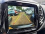 Jeep Compass 1.4 MultiAir Night Eagle Climat, Camera, LM..