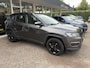 Jeep Compass 1.4 MultiAir Night Eagle Climat, Camera, LM..