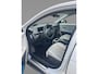 Hyundai Ioniq 5 Lounge AWD 73kWh / Full option! / Trekhaak / Panoramadak / Head-up / 360Camera / V2L / Leder / 20'' / Leder / Keyless / CarPlay / LED / Stoel+Stuurverwarming / Dodehoek / DAB / ACC