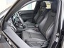 Audi Q3 Sportback 35 TFSI S Edition S line | 20" Audi Sport | ACC | Camera | Carplay