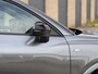 Audi Q3 Sportback 35 TFSI S Edition S line | 20" Audi Sport | ACC | Camera | Carplay