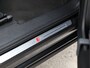 Audi Q3 Sportback 35 TFSI S Edition S line | 20" Audi Sport | ACC | Camera | Carplay