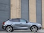 Audi Q3 Sportback 35 TFSI S Edition S line | 20" Audi Sport | ACC | Camera | Carplay